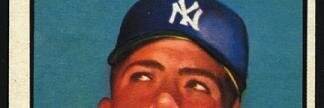broers22's profile banner image