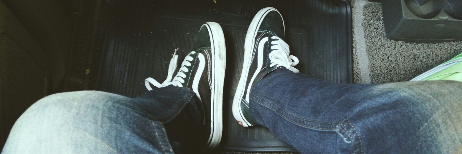 janesupermini's profile banner image