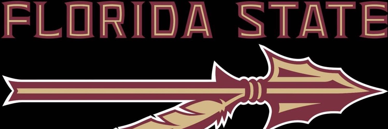 FSUCTdad22's profile banner image