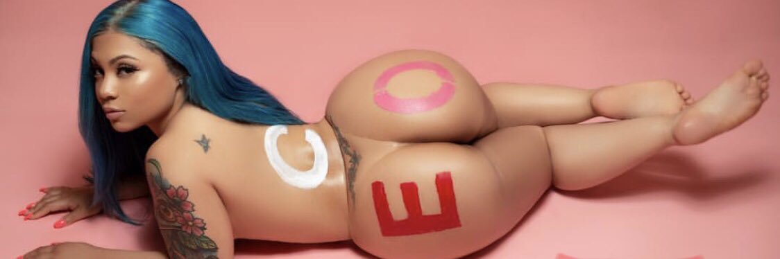 LamarCeo's profile banner image