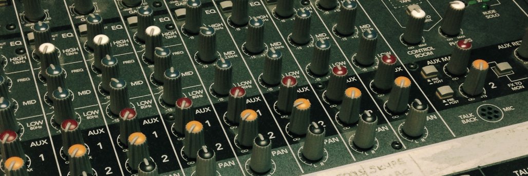 EMVoices's profile banner image