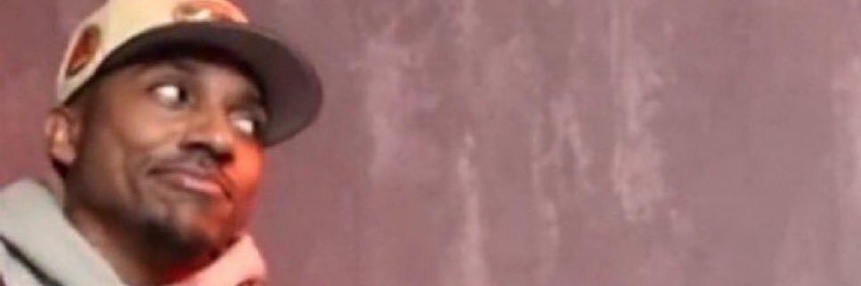 ayeepeezy's profile banner image