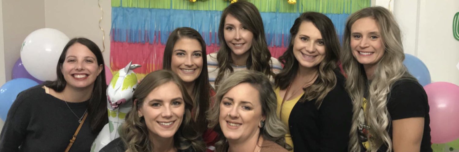 AbbyCP's profile banner image