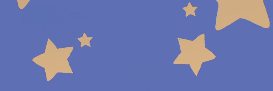 nrs3j's profile banner image
