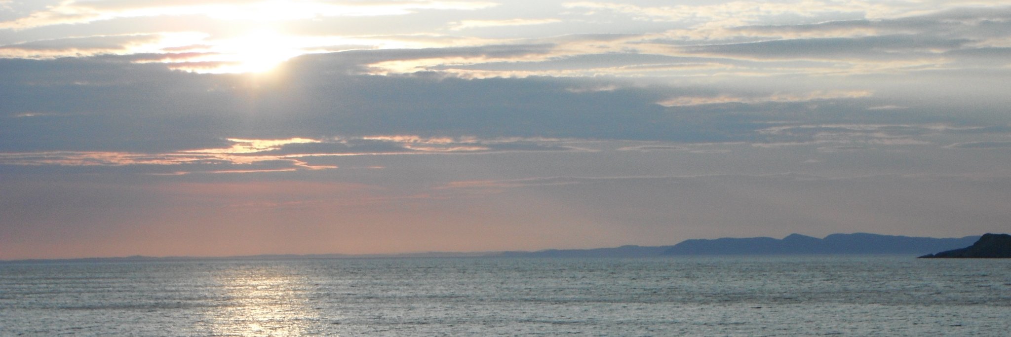 JudyHynes's profile banner image