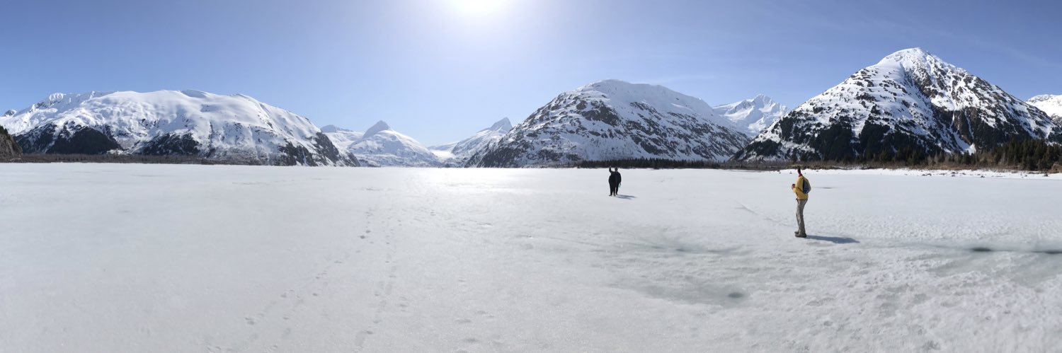 alldaeevrydae's profile banner image