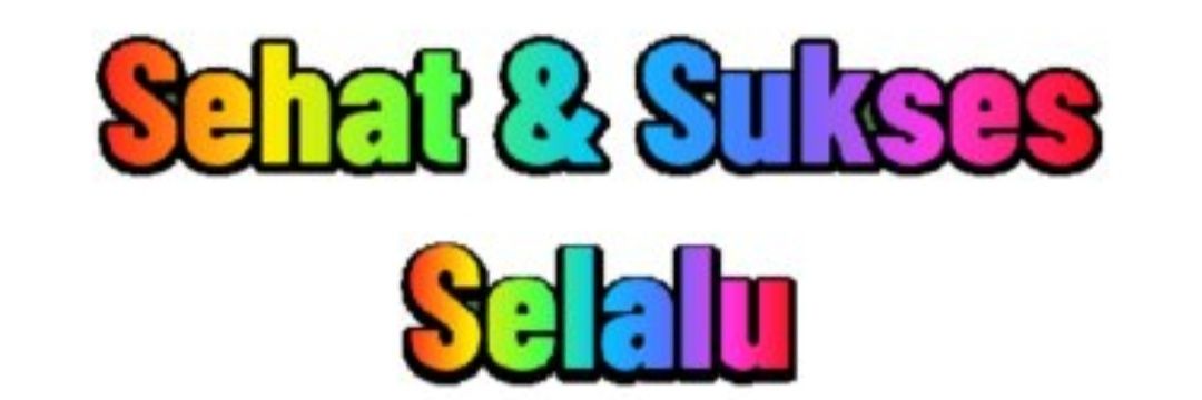 son30052022's profile banner image