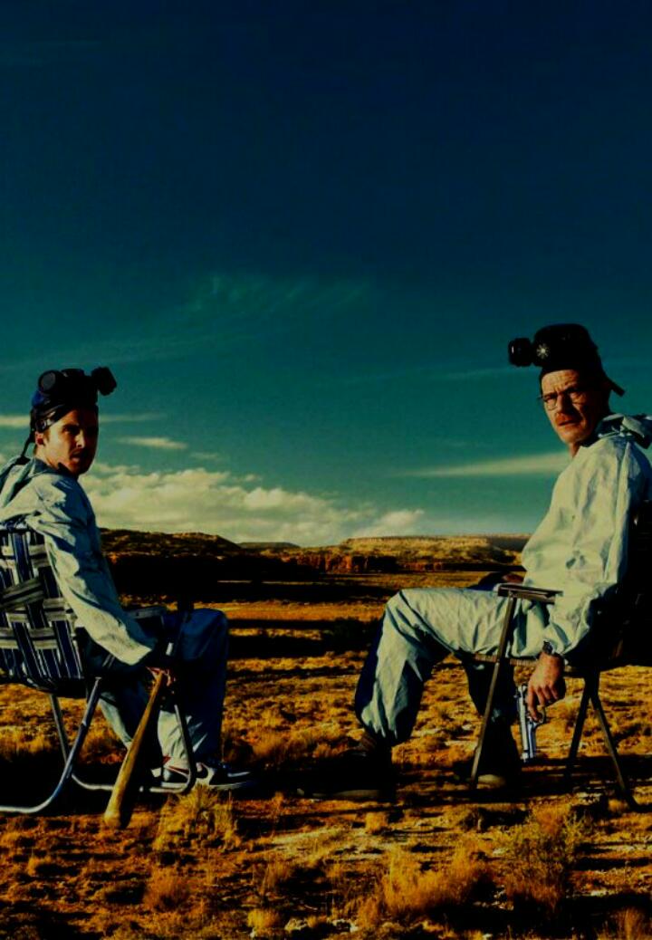 _teumartins's profile banner image