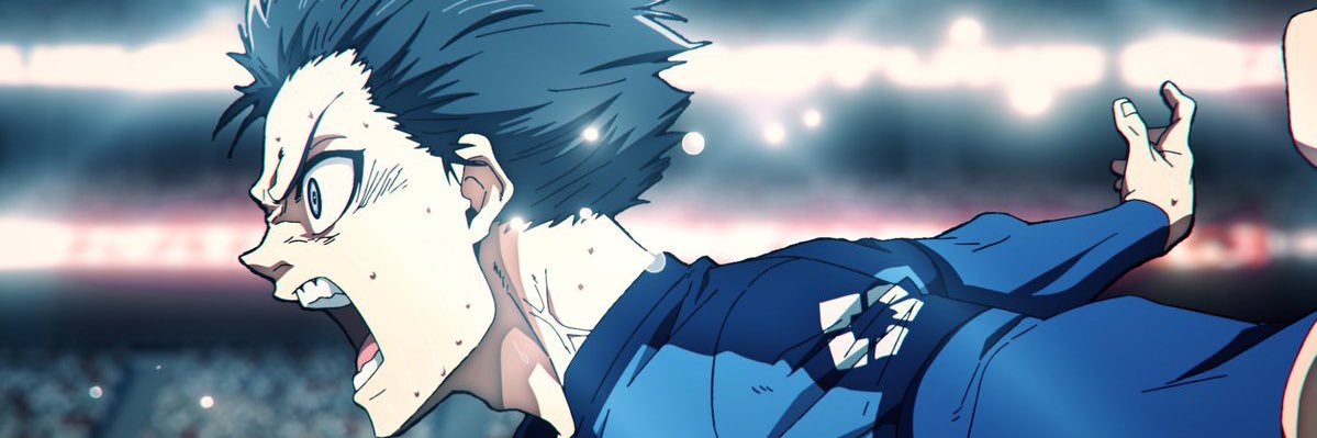 juanjoc__'s profile banner image