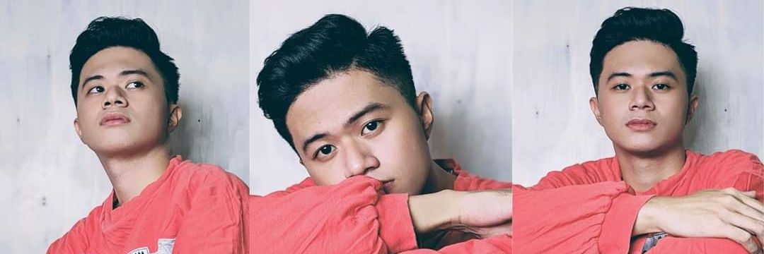 jcpilande's profile banner image