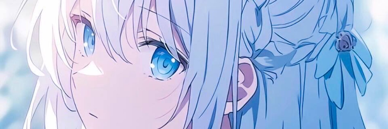 sweetjay27's profile banner image