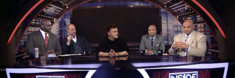Rmor5's profile banner image