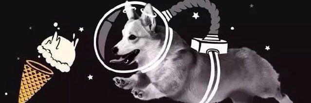 Verny Mora Tortós banner