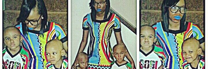 TWiN_BiSHH's profile banner image