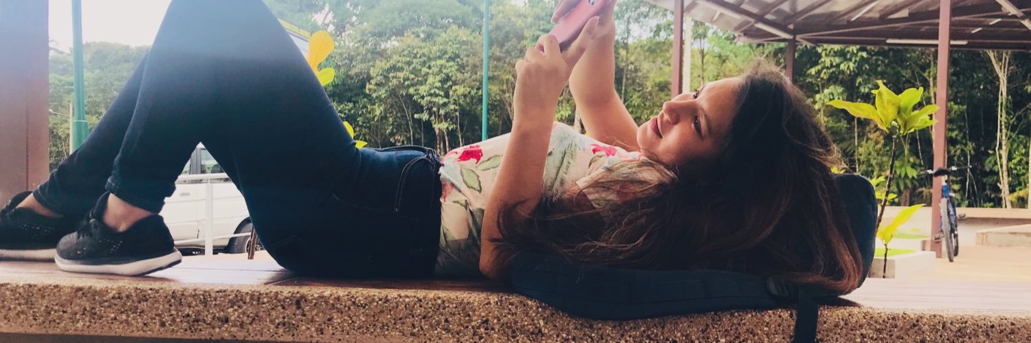 LilyCoow's profile banner image