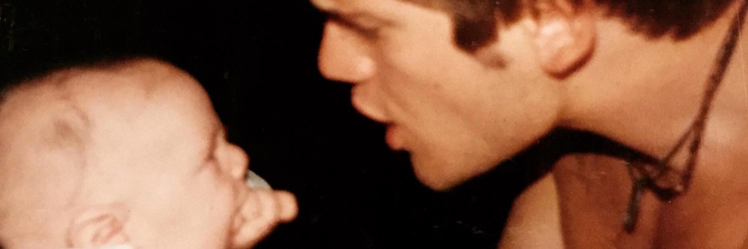 diegomigno's profile banner image