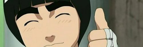 annaruthburse's profile banner image