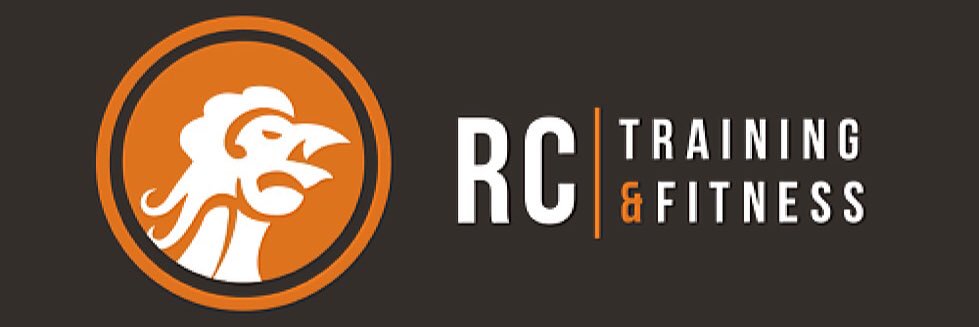 rctf_ross's profile banner image