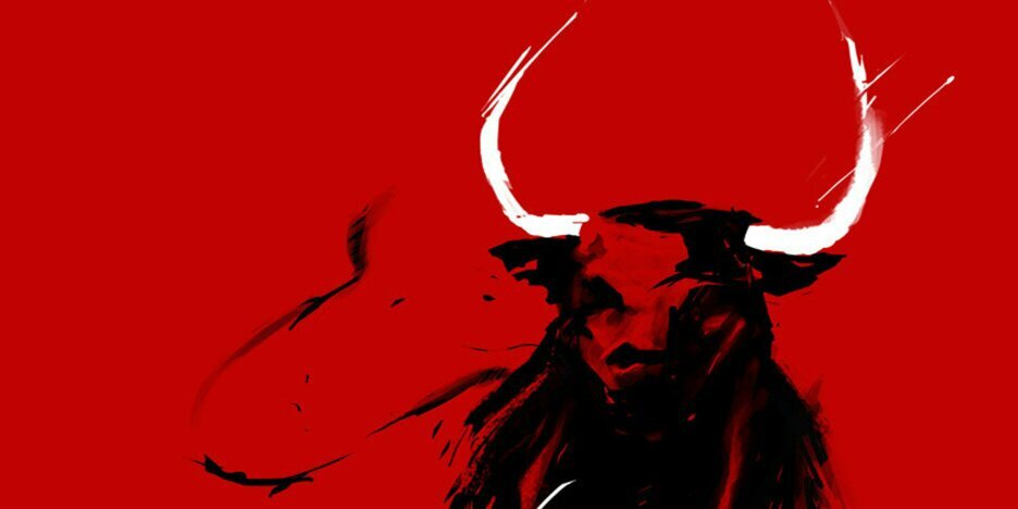 MrInIt2WinIt's profile banner image