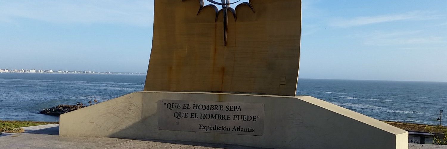 agustigr's profile banner image