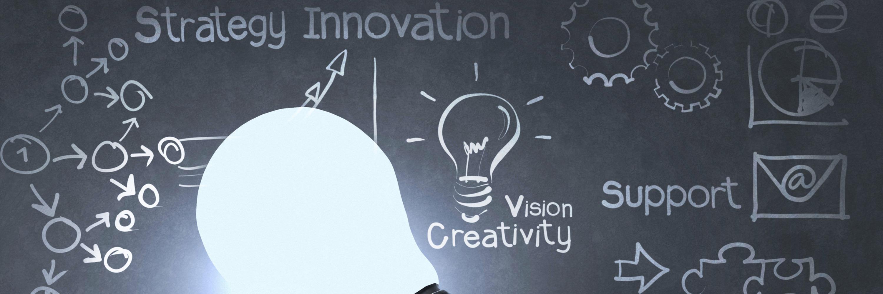 startupideabot's profile banner image