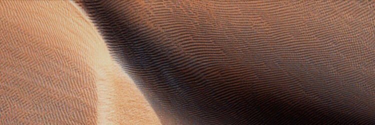 aloreby's profile banner image