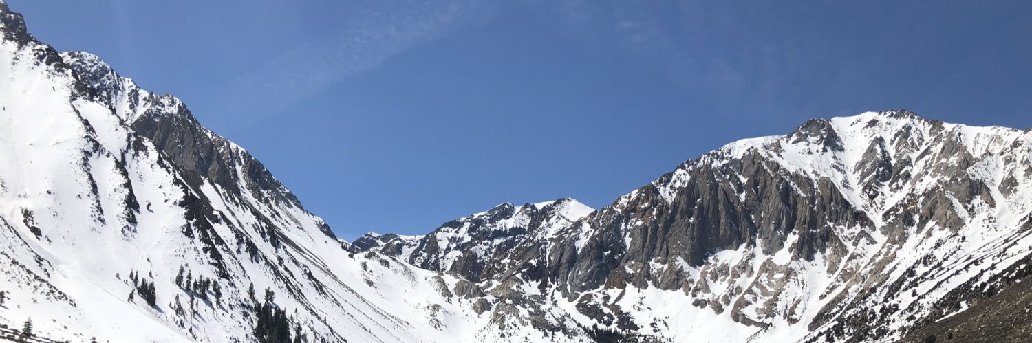 tyler_padgett1's profile banner image
