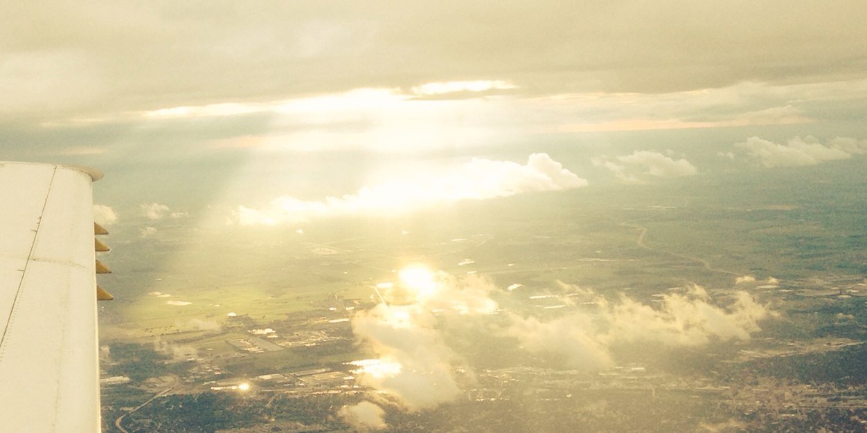 codydover1's profile banner image