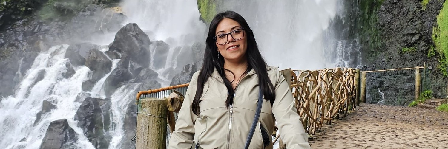 Fanny_H_F's profile banner image