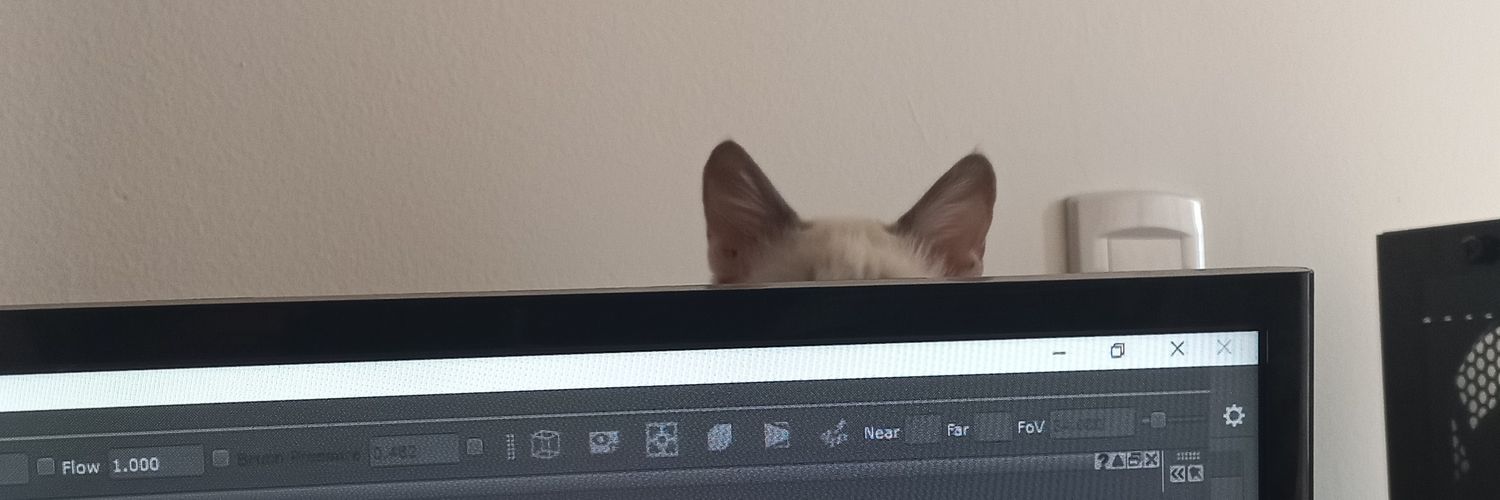 lean banner