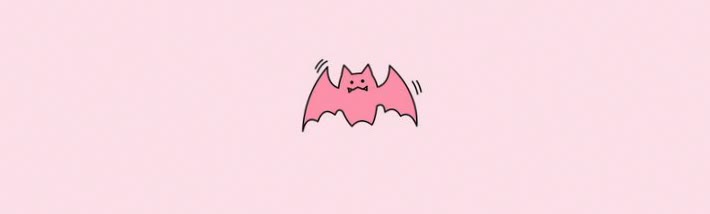 softpixie35's profile banner image