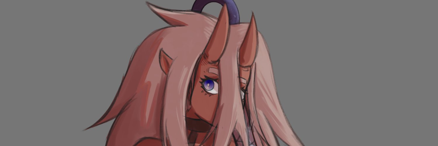 dabirdesu's profile banner image