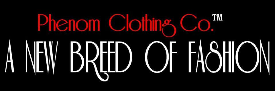 Blade Runner...Hotstuff banner