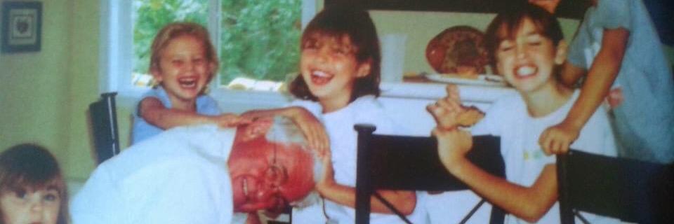 lillycobb's profile banner image