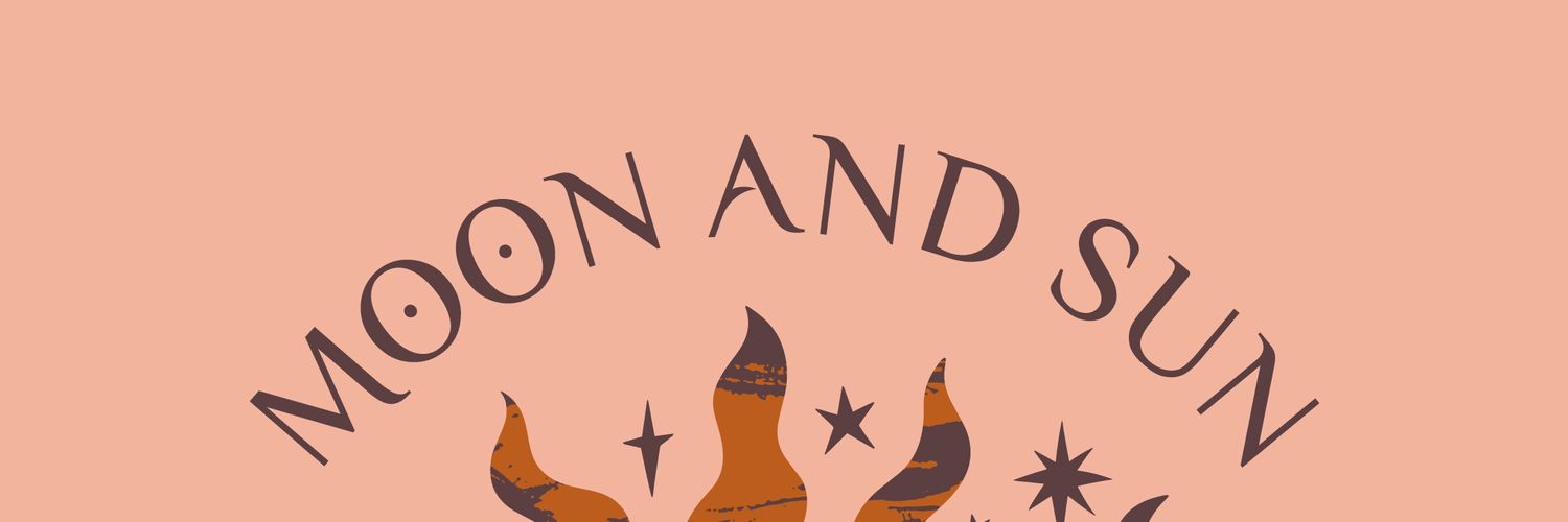 BielDi's profile banner image