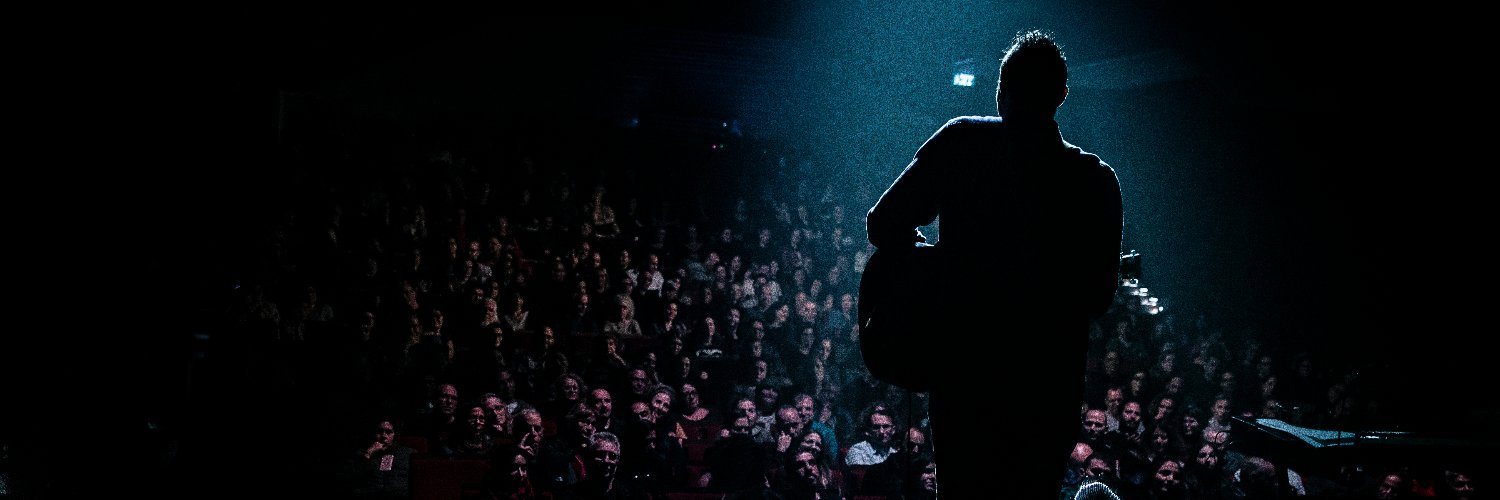 ramifeinstein's profile banner image