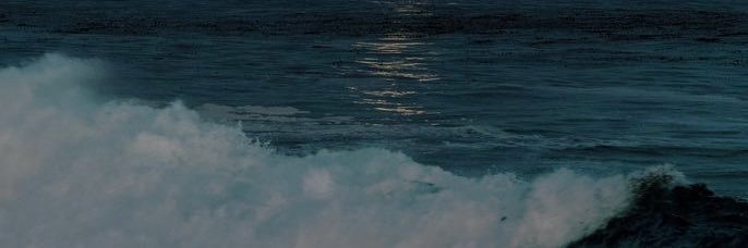 MACBBY___'s profile banner image