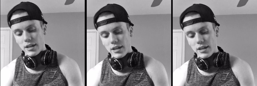 JaredPins's profile banner image