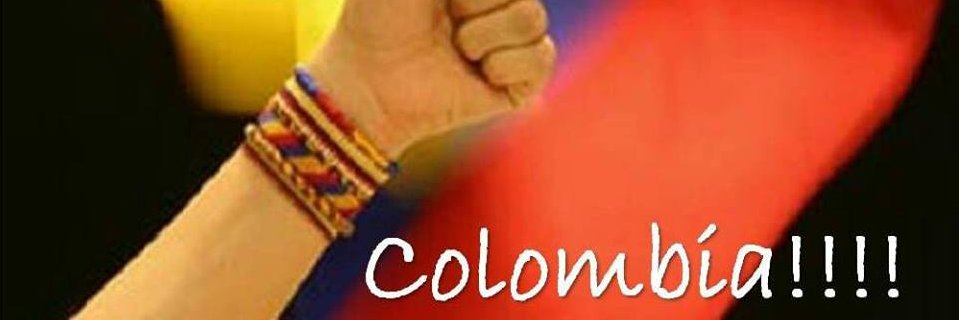 victorgongora's profile banner image