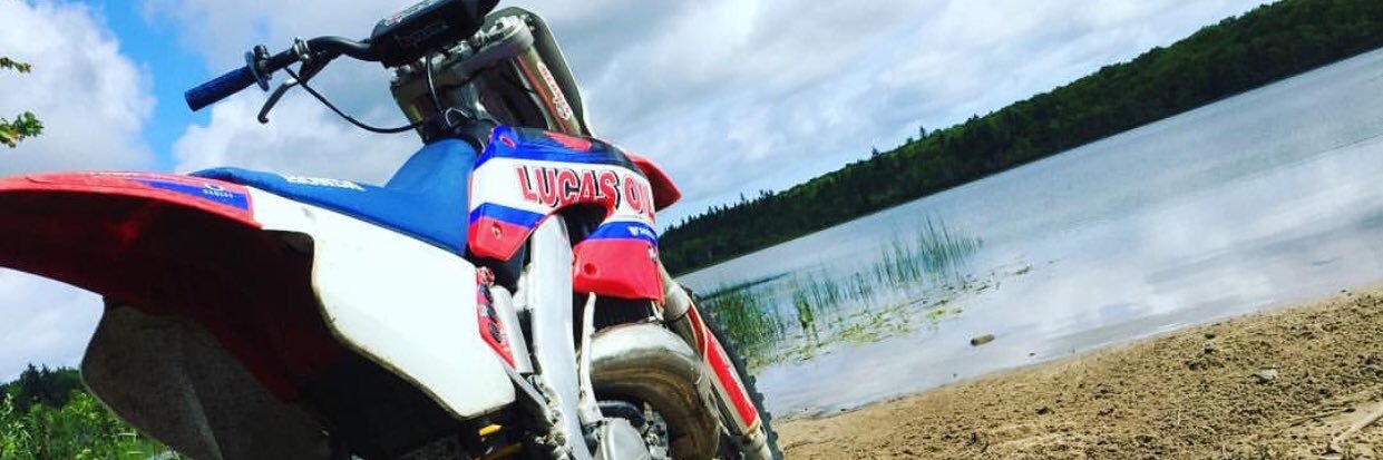 KyleC71's profile banner image