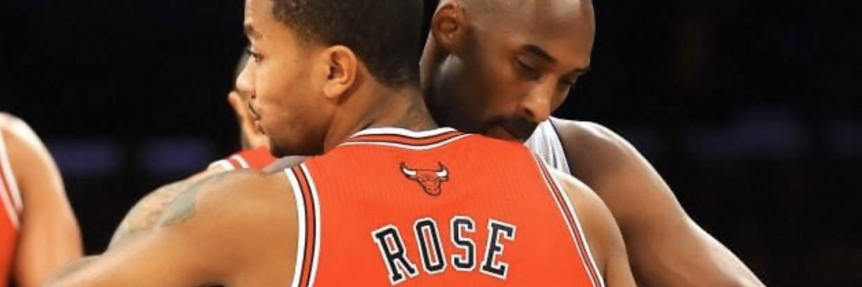 A🍑🍑H🕳LE's banner