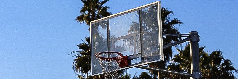 Andrew Temperly banner