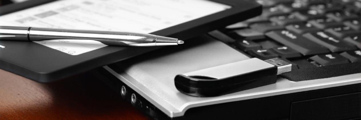 WWcopywrite's profile banner image