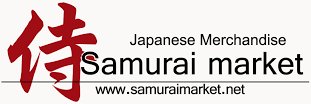 samuraimarket01's profile banner image