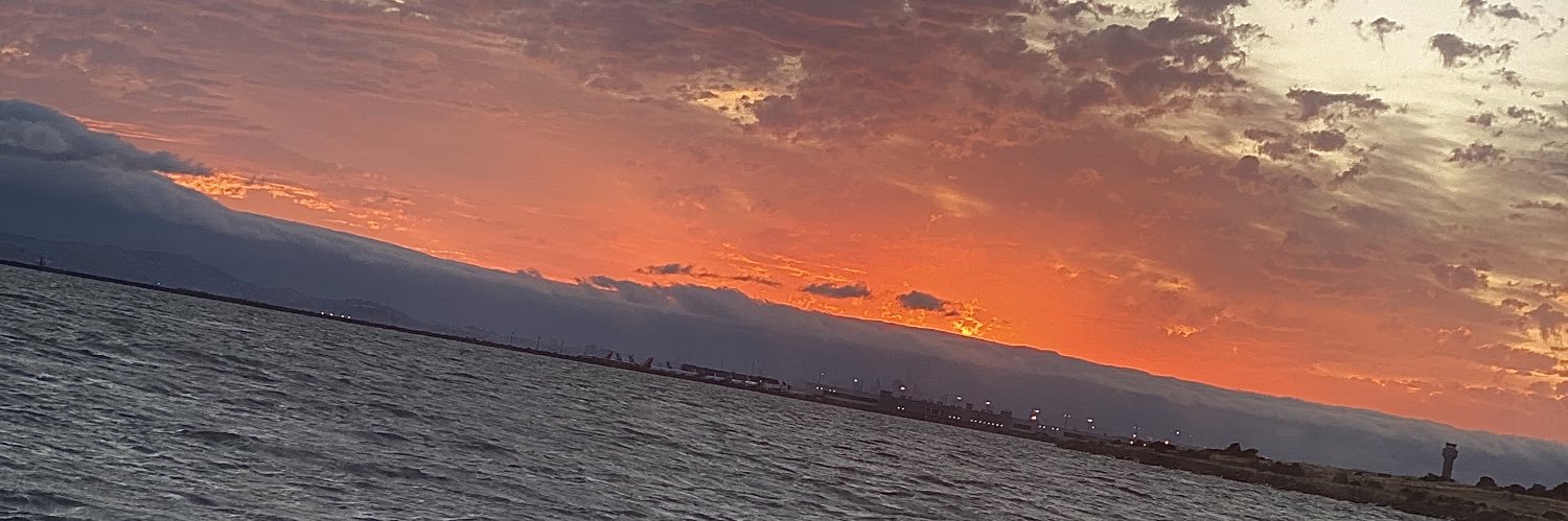 rudeeedudeee's profile banner image