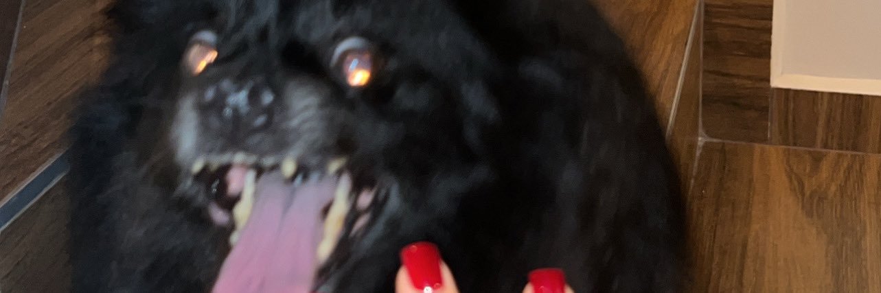valeriainz_'s profile banner image