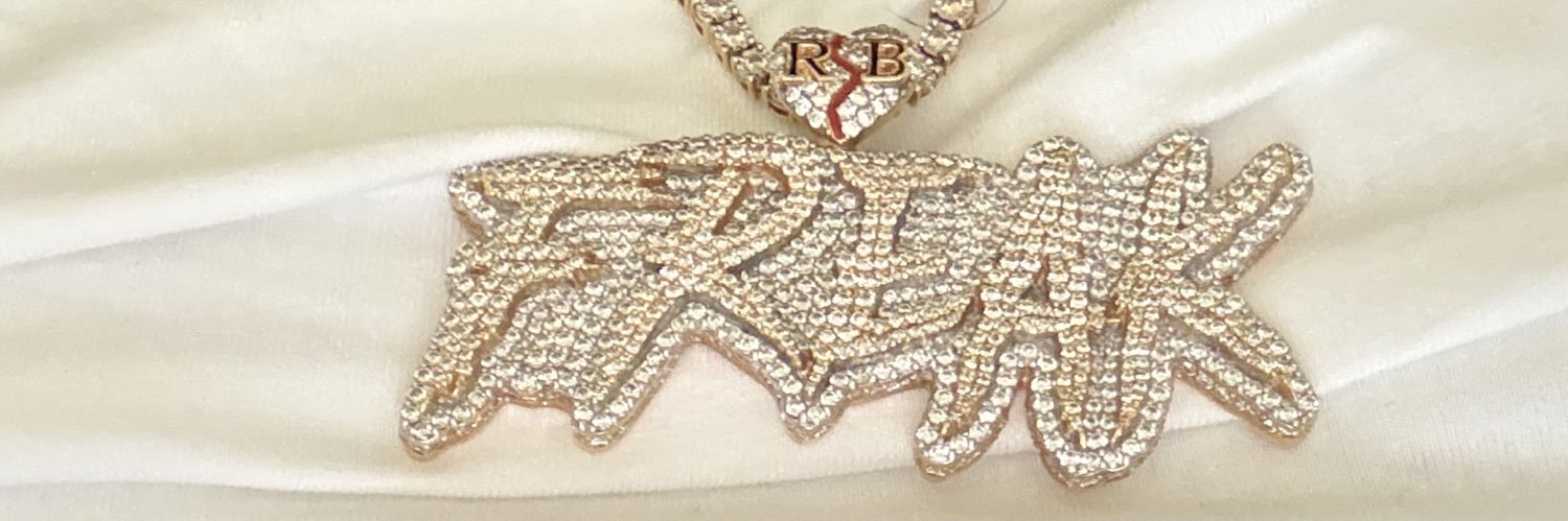 freeak114's profile banner image