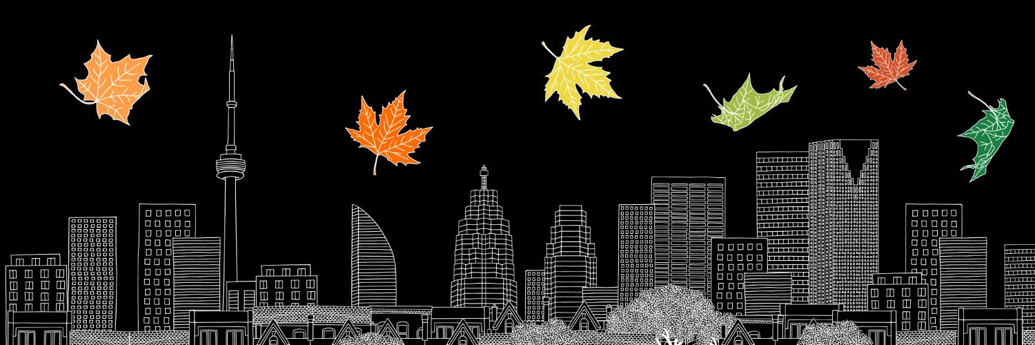 MapleDiversity's profile banner image
