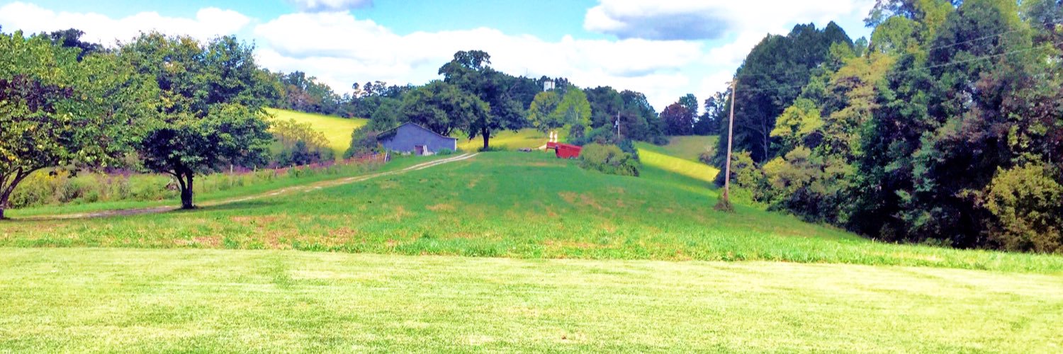 KateHalsey's profile banner image