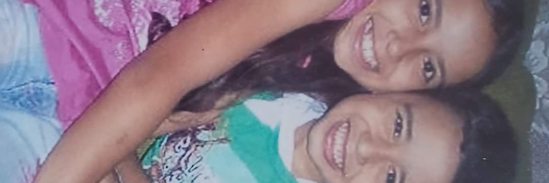Roberta_1397's profile banner image